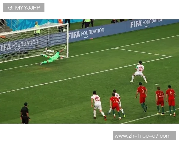 沙王冠:C罗哑火!利雅得成功1-2吉达联合16强出局,本泽马破门 沙王冠:C罗哑火!利雅得成功1-2吉达联合16强出局,本泽马破门