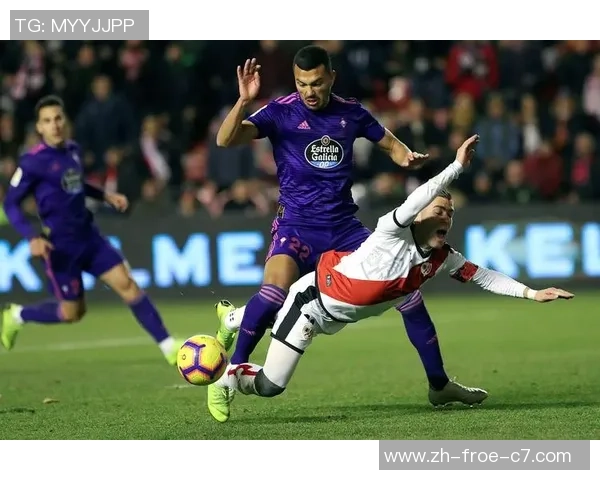 格子达到西甲300胜，是西甲从未夺冠的球员中制胜场次最多的