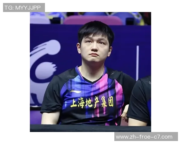 樊振东欧冠首秀赢球萨尔布吕肯乒乓球队前进八强 樊振东欧冠首秀赢球萨尔布吕肯乒乓球队前进八强