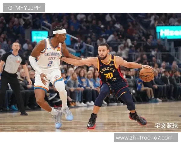 打崩了,雷霆24分大胜勇士!库里生计初次恶犯,亚历山大28+11 打崩了,雷霆24分大胜勇士!库里生计初次恶犯,亚历山大28+11